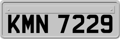 KMN7229