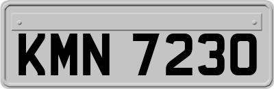 KMN7230