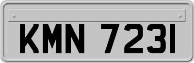 KMN7231