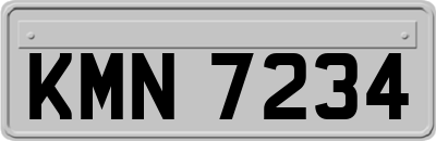 KMN7234