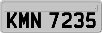 KMN7235