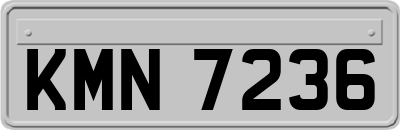 KMN7236