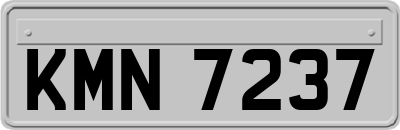 KMN7237