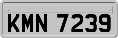 KMN7239