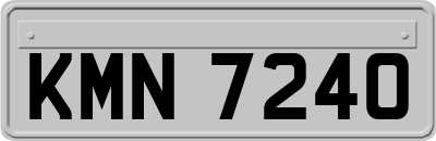 KMN7240