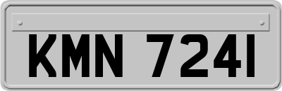 KMN7241