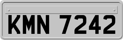 KMN7242