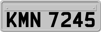 KMN7245