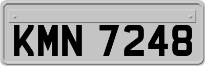 KMN7248