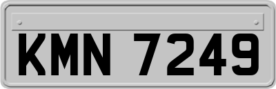 KMN7249