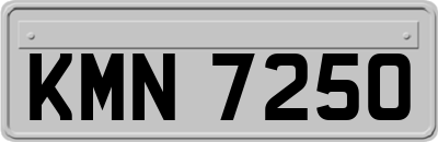 KMN7250