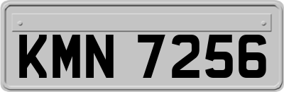 KMN7256