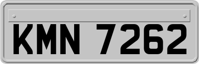 KMN7262