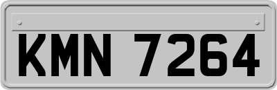 KMN7264