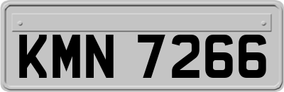 KMN7266