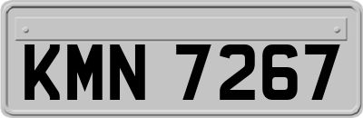 KMN7267