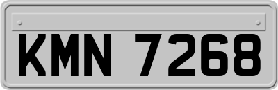 KMN7268