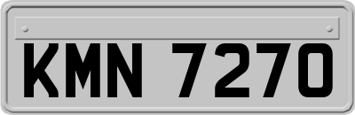 KMN7270