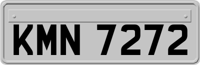 KMN7272