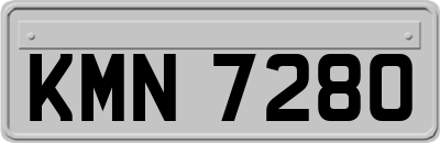 KMN7280