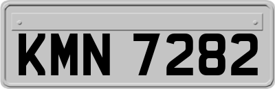 KMN7282