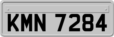 KMN7284