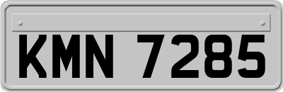 KMN7285