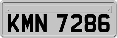 KMN7286