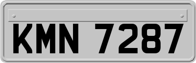 KMN7287