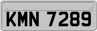 KMN7289