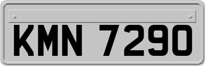 KMN7290