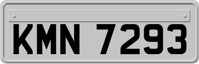 KMN7293