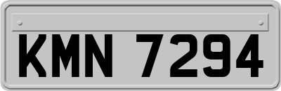 KMN7294