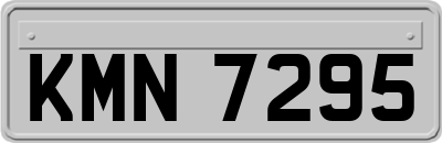 KMN7295