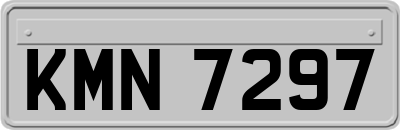 KMN7297