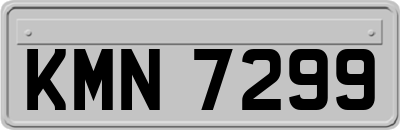 KMN7299