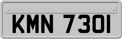 KMN7301