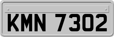 KMN7302