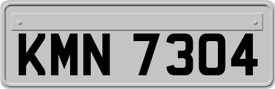 KMN7304