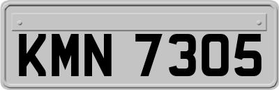 KMN7305