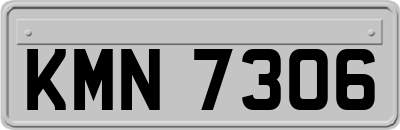 KMN7306