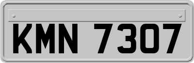 KMN7307