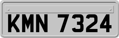 KMN7324