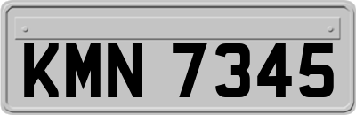 KMN7345