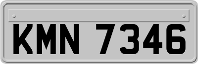 KMN7346