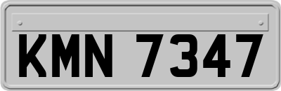 KMN7347