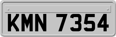 KMN7354