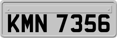 KMN7356