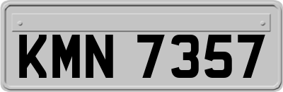 KMN7357