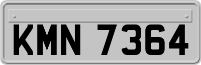 KMN7364